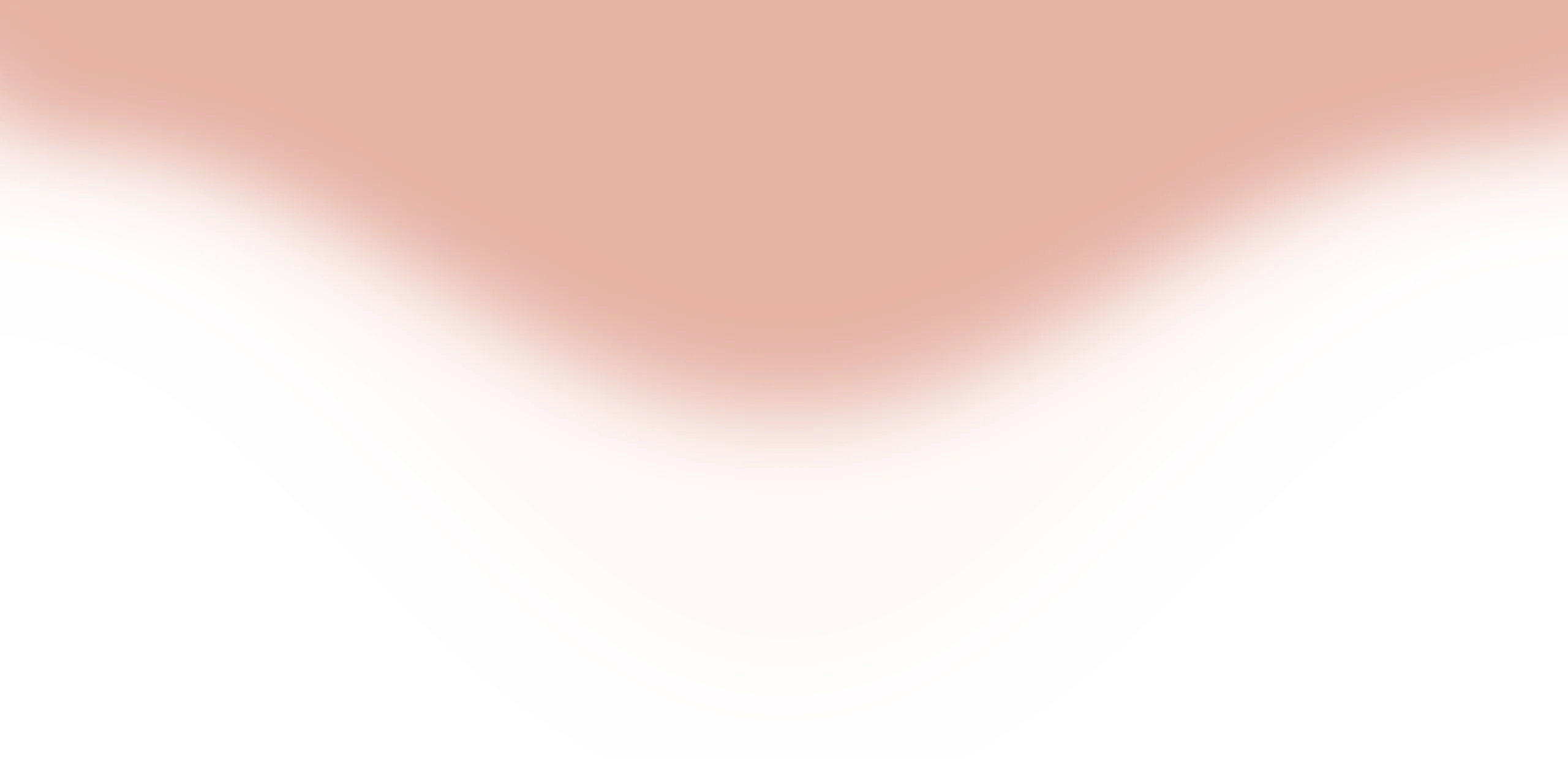 Blur background secondary to light color